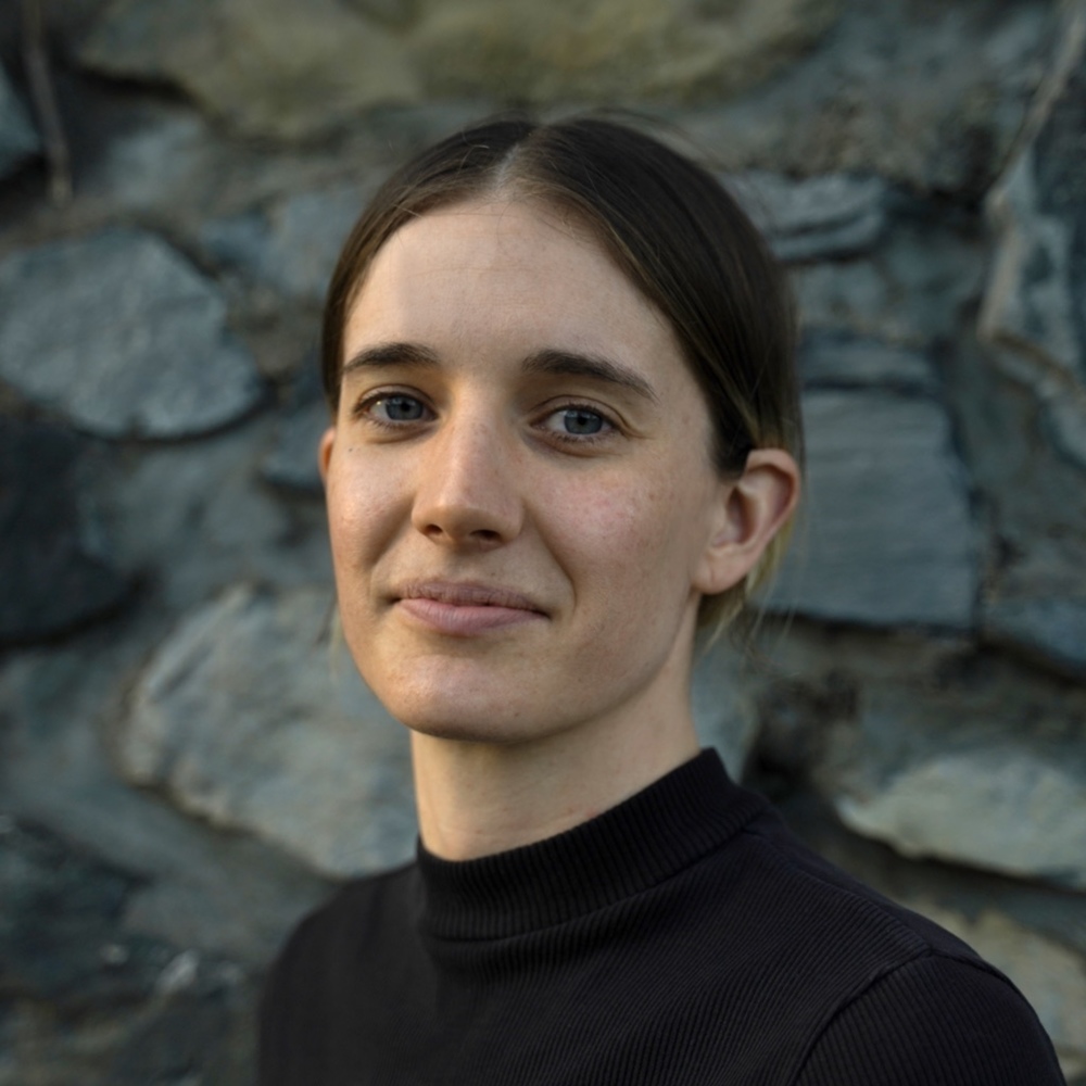 Meet your Posher, Carl